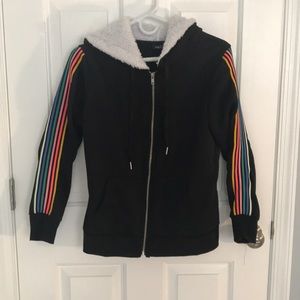 💫 RUE 21 Sweatshirt